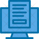 پیش‌نمایش فایل online-test-6056991 از پک یادگیری