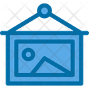 پیش‌نمایش فایل photo-frame-6057013 از پک یادگیری