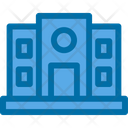 پیش‌نمایش فایل school-6056987 از پک یادگیری