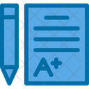 پیش‌نمایش فایل test-result-6057019 از پک یادگیری