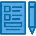 پیش‌نمایش فایل to-do-list-6056972 از پک یادگیری