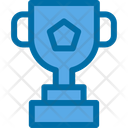 پیش‌نمایش فایل trophy-6057008 از پک یادگیری