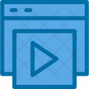 پیش‌نمایش فایل video-course-6056995 از پک یادگیری