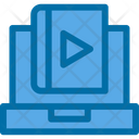 پیش‌نمایش فایل video-tutorial-6056985 از پک یادگیری