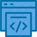 پیش‌نمایش فایل web-development-6056984 از پک یادگیری