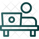 پیش‌نمایش فایل business-6057038 از پک یادگیری