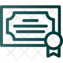 پیش‌نمایش فایل certificate-6057028 از پک یادگیری