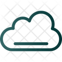 پیش‌نمایش فایل cloud-6057020 از پک یادگیری