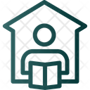 پیش‌نمایش فایل home-education-6057049 از پک یادگیری
