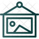 پیش‌نمایش فایل photo-frame-6057065 از پک یادگیری
