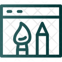 پیش‌نمایش فایل web-designing-6057069 از پک یادگیری