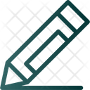 پیش‌نمایش فایل write-6057050 از پک یادگیری