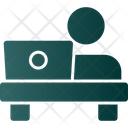 پیش‌نمایش فایل business-6057087 از پک یادگیری