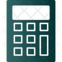 پیش‌نمایش فایل calculator-6057111 از پک یادگیری
