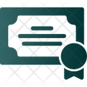 پیش‌نمایش فایل certificate-6057077 از پک یادگیری