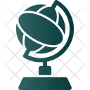 پیش‌نمایش فایل globe-stand-6057104 از پک یادگیری