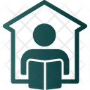 پیش‌نمایش فایل home-education-6057098 از پک یادگیری