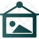 پیش‌نمایش فایل photo-frame-6057114 از پک یادگیری