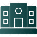 پیش‌نمایش فایل school-6057088 از پک یادگیری