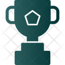 پیش‌نمایش فایل trophy-6057109 از پک یادگیری