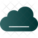 پیش‌نمایش فایل web-designing-6057119 از پک یادگیری