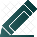 پیش‌نمایش فایل write-6057099 از پک یادگیری