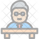 پیش‌نمایش فایل administrator-6057209 از پک یادگیری