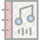 پیش‌نمایش فایل audio-book-6057218 از پک یادگیری