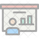 پیش‌نمایش فایل business-presentation-6057212 از پک یادگیری