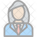 پیش‌نمایش فایل businesswoman-6057172 از پک یادگیری