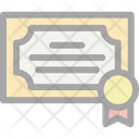 پیش‌نمایش فایل certificate-6057173 از پک یادگیری