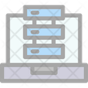 پیش‌نمایش فایل cloud-mortarboard-6057187 از پک یادگیری