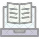 پیش‌نمایش فایل e-learning-6057196 از پک یادگیری