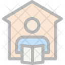 پیش‌نمایش فایل home-education-6057194 از پک یادگیری