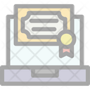 پیش‌نمایش فایل online-certificate-6057185 از پک یادگیری