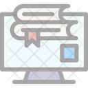 پیش‌نمایش فایل online-learning-6057202 از پک یادگیری