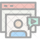 پیش‌نمایش فایل online-lecture-6057203 از پک یادگیری