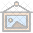 پیش‌نمایش فایل photo-frame-6057210 از پک یادگیری