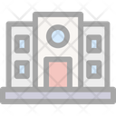 پیش‌نمایش فایل school-6057184 از پک یادگیری