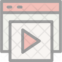 پیش‌نمایش فایل video-course-6057192 از پک یادگیری