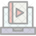پیش‌نمایش فایل video-tutorial-6057182 از پک یادگیری