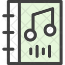 پیش‌نمایش فایل audio-book-6057332 از پک یادگیری