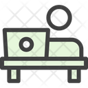پیش‌نمایش فایل business-6057347 از پک یادگیری
