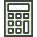 پیش‌نمایش فایل calculator-6057371 از پک یادگیری