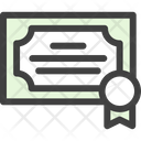 پیش‌نمایش فایل certificate-6057337 از پک یادگیری