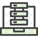 پیش‌نمایش فایل cloud-mortarboard-6057351 از پک یادگیری