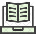 پیش‌نمایش فایل e-learning-6057360 از پک یادگیری