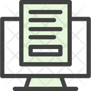 پیش‌نمایش فایل online-test-6057352 از پک یادگیری