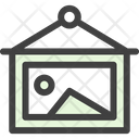 پیش‌نمایش فایل photo-frame-6057374 از پک یادگیری