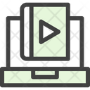پیش‌نمایش فایل video-tutorial-6057346 از پک یادگیری
